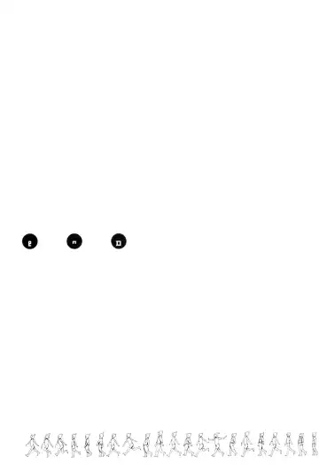 [Yoshitomi Akihito] Hen na Nee-san Ep11 Fhentai - Page 21