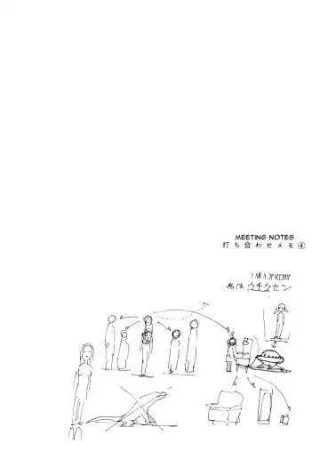 [Yoshitomi Akihito] Hen na Nee-san Ep11 Fhentai - Page 22