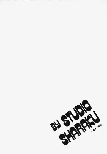 [Sharaku Seiya] Kanshoku Touch vol.2 Fhentai - Page 41