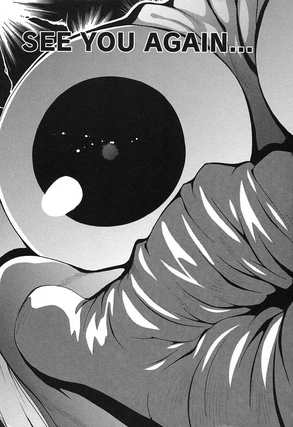 [Kotoyoshi Yumisuke] Insult!! Fhentai - Page 154