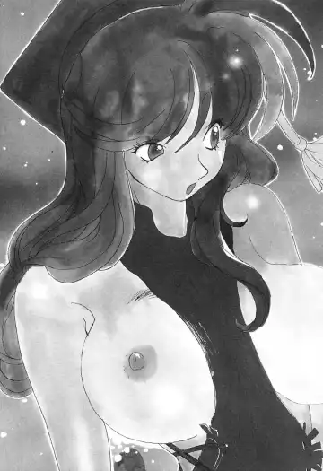 [Kotoyoshi Yumisuke] Insult!! Fhentai - Page 142