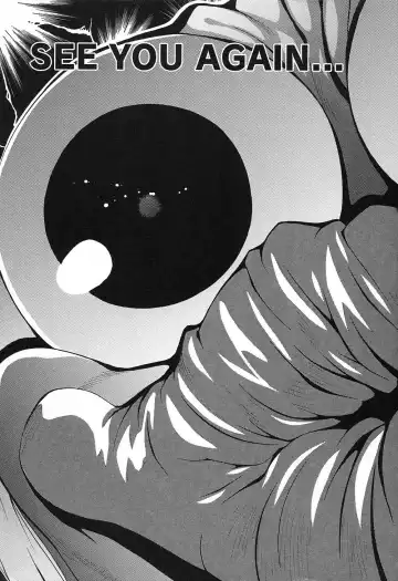 [Kotoyoshi Yumisuke] Insult!! Fhentai - Page 154