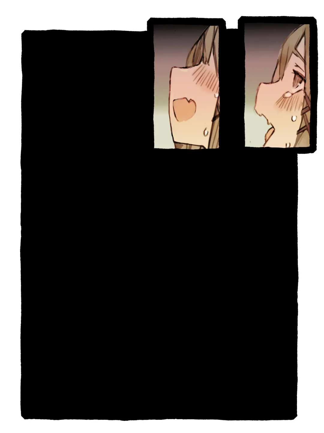 Kii to Haku Fhentai - Page 77