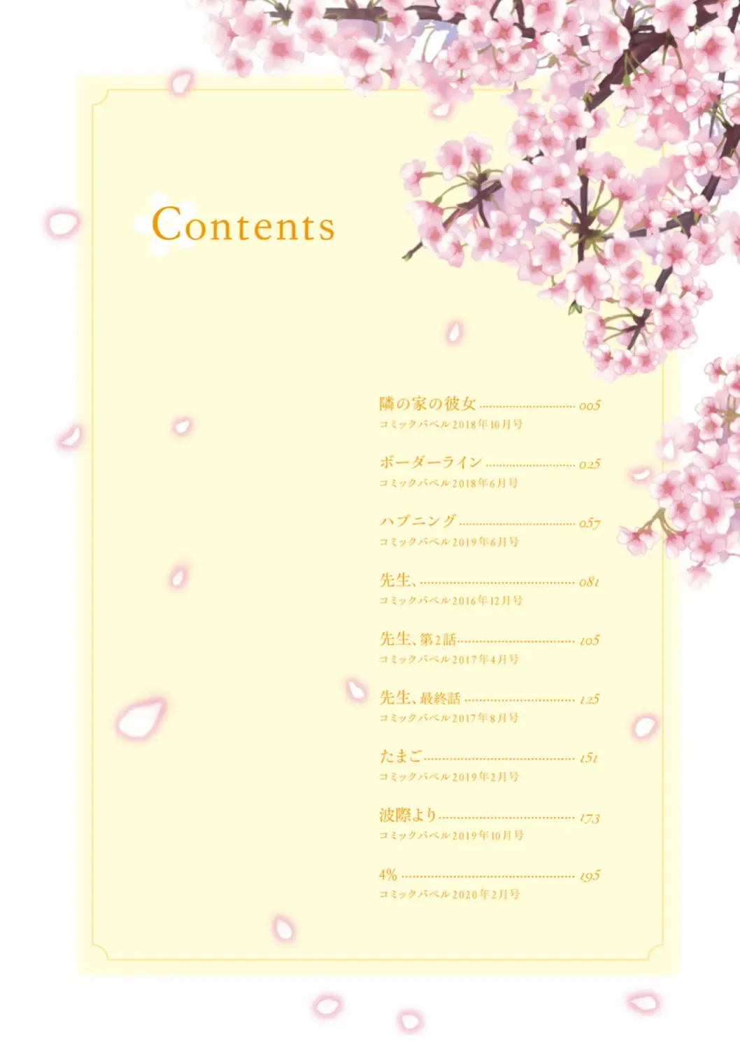 [Sekiya Asami] Rough Sketch Fhentai - Page 4