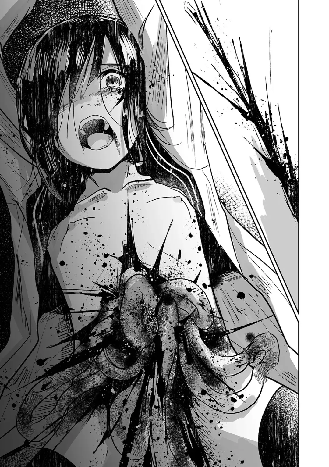 [Nekozukin] Ai tu Ai Fhentai - Page 16