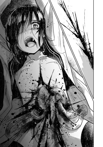 [Nekozukin] Ai tu Ai Fhentai - Page 16