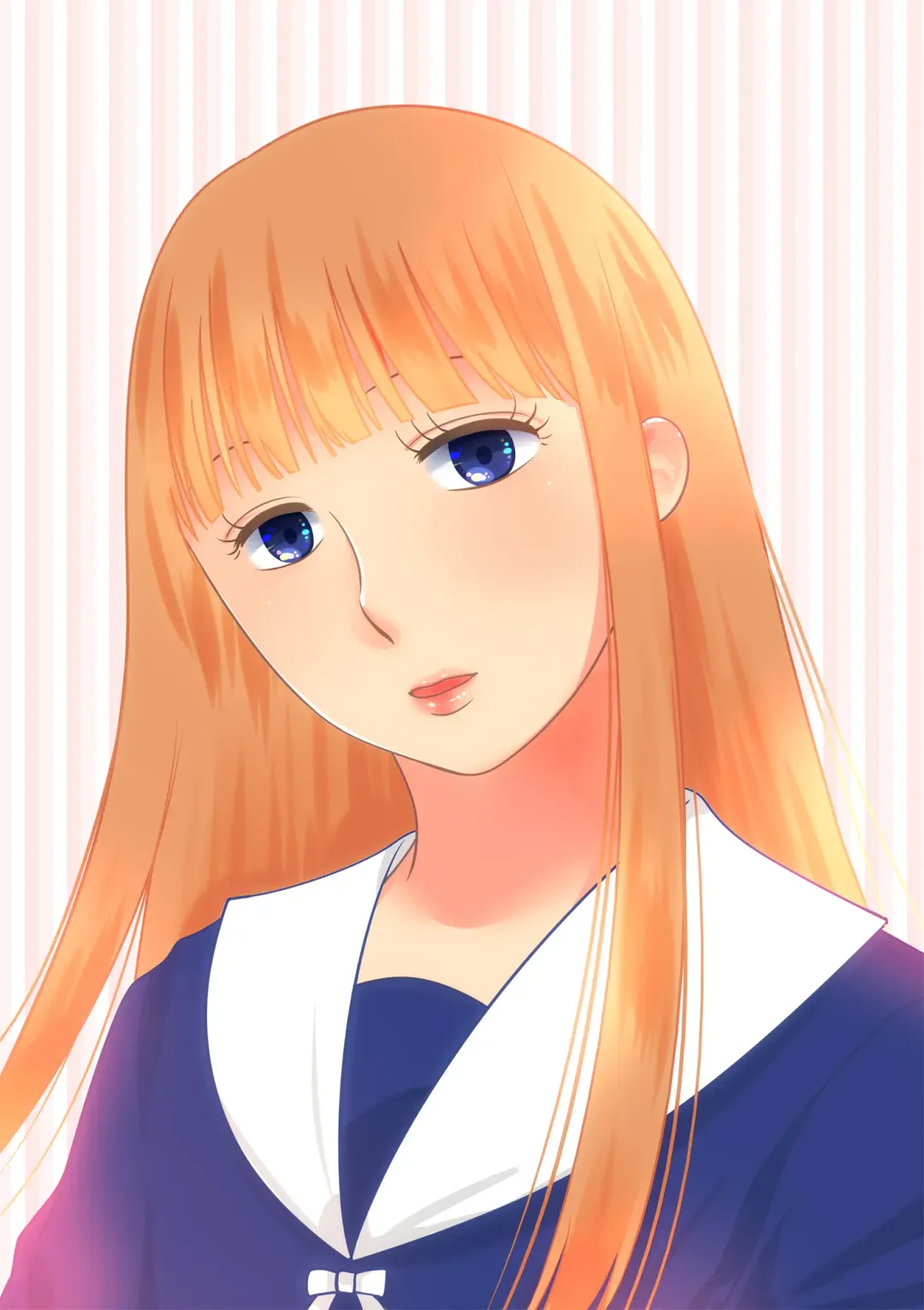 [543] Josou Izakaya de Aimashou Fhentai - Page 39