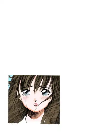 [U-jin] ANGEL 2 Completeban Fhentai - Page 160