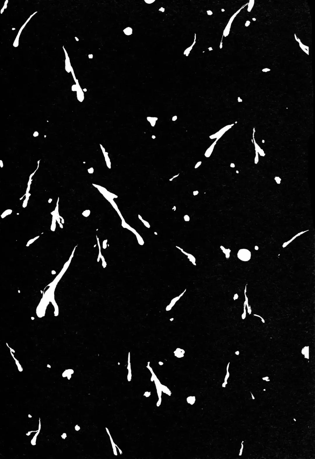 [U-jin] ANGEL 3 Completeban Fhentai - Page 136