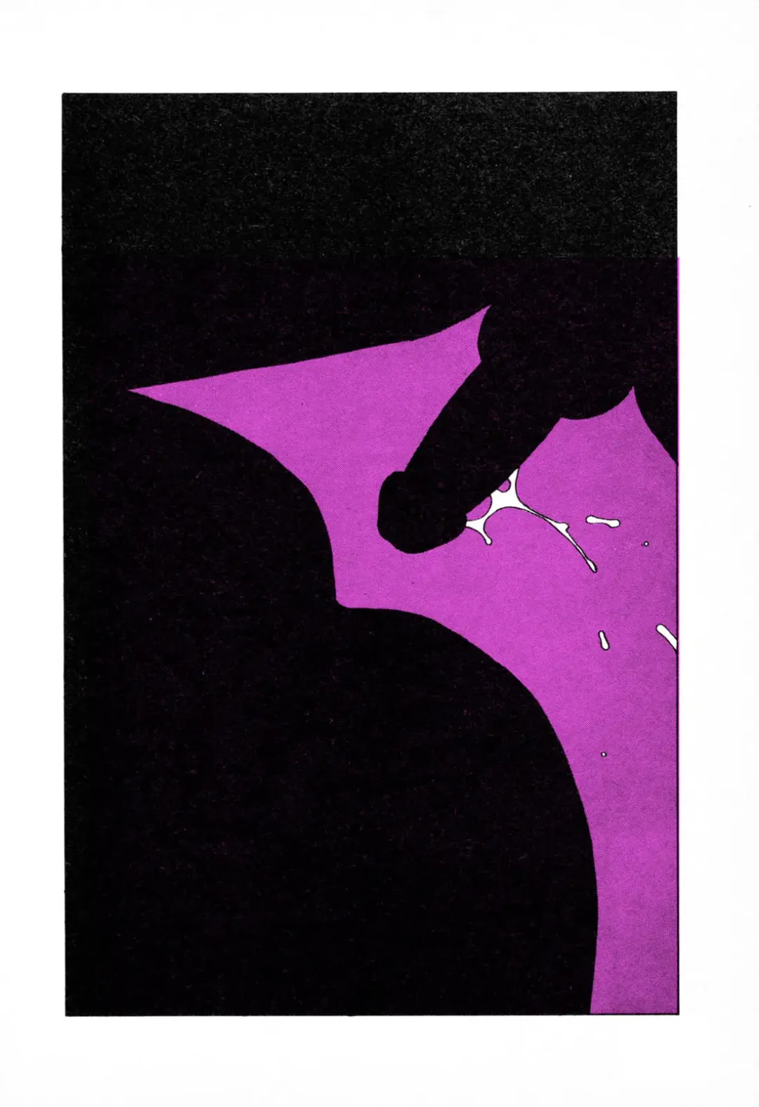 [U-jin] ANGEL 3 Completeban Fhentai - Page 176