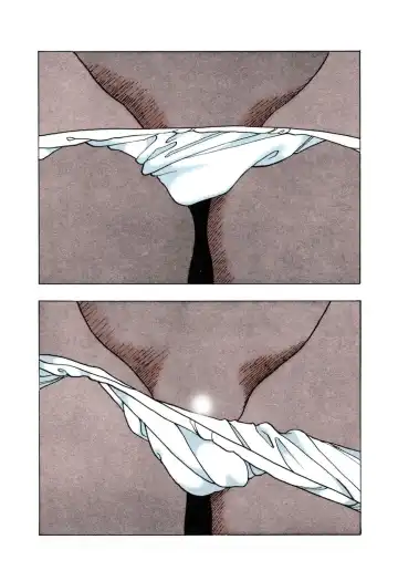 [U-jin] ANGEL 3 Completeban Fhentai - Page 107