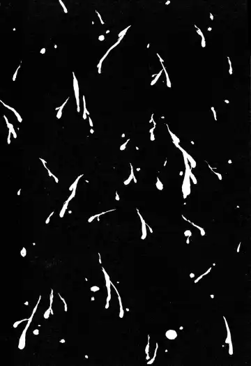 [U-jin] ANGEL 3 Completeban Fhentai - Page 137