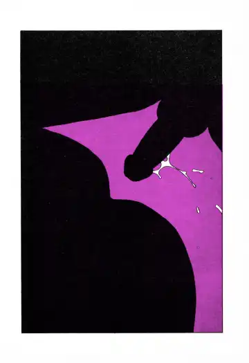 [U-jin] ANGEL 3 Completeban Fhentai - Page 176