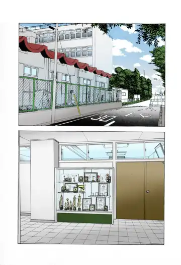 [U-jin] ANGEL 3 Completeban Fhentai - Page 49