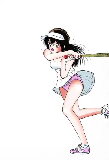 [U-jin] ANGEL 3 Completeban Fhentai - Page 80