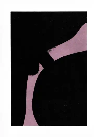 [U-jin] ANGEL 3 Completeban Fhentai - Page 97