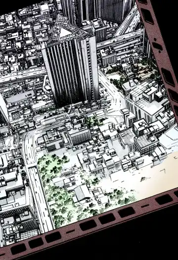 [U-jin] ANGEL 4 Completeban Fhentai - Page 110