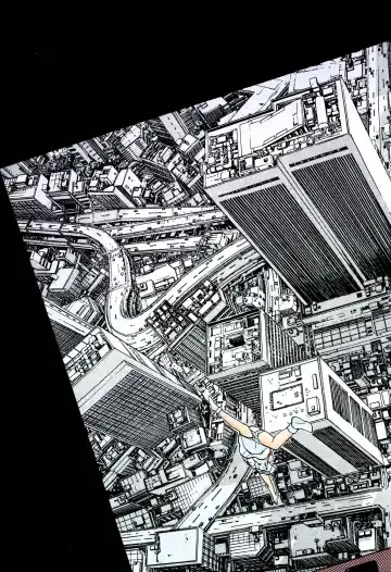 [U-jin] ANGEL 4 Completeban Fhentai - Page 111