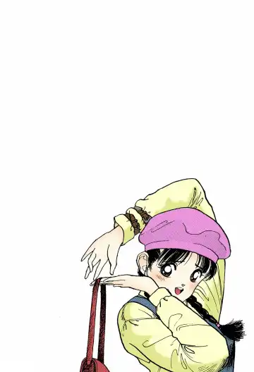 [U-jin] ANGEL 6 Completeban Fhentai - Page 98