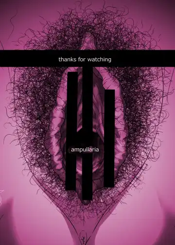 [Ki-51] Mamiko-chan to Nakayoshi Time Fhentai - Page 45