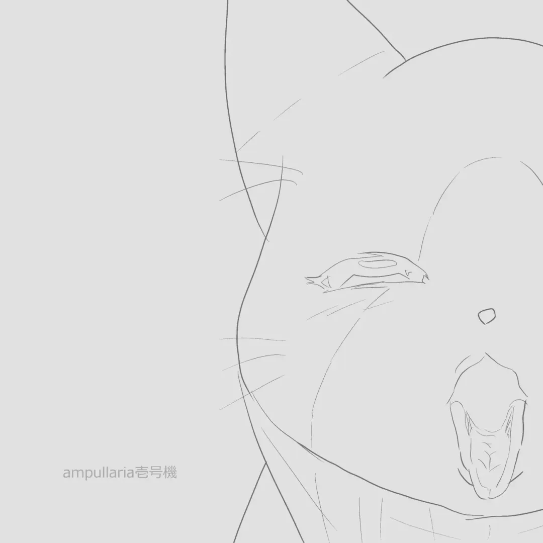 Otomo H ～Touzoku Neko～ Fhentai - Page 3