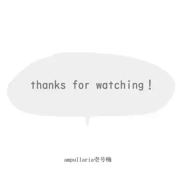 Otomo H ～Touzoku Neko～ Fhentai - Page 32