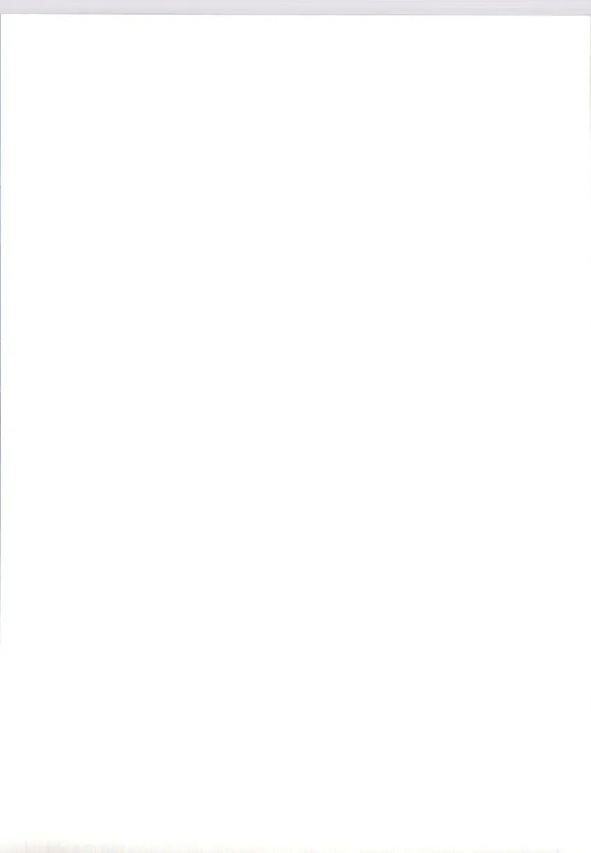 [Kamitou Masaki] Takenoko Gakuen Leotard Mousou Dan Fhentai - Page 143