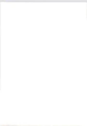 [Kamitou Masaki] Takenoko Gakuen Leotard Mousou Dan Fhentai - Page 143