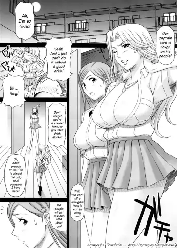 [Haikawa Hemlen] BRICOLA Soushuuhen Fhentai - Page 25