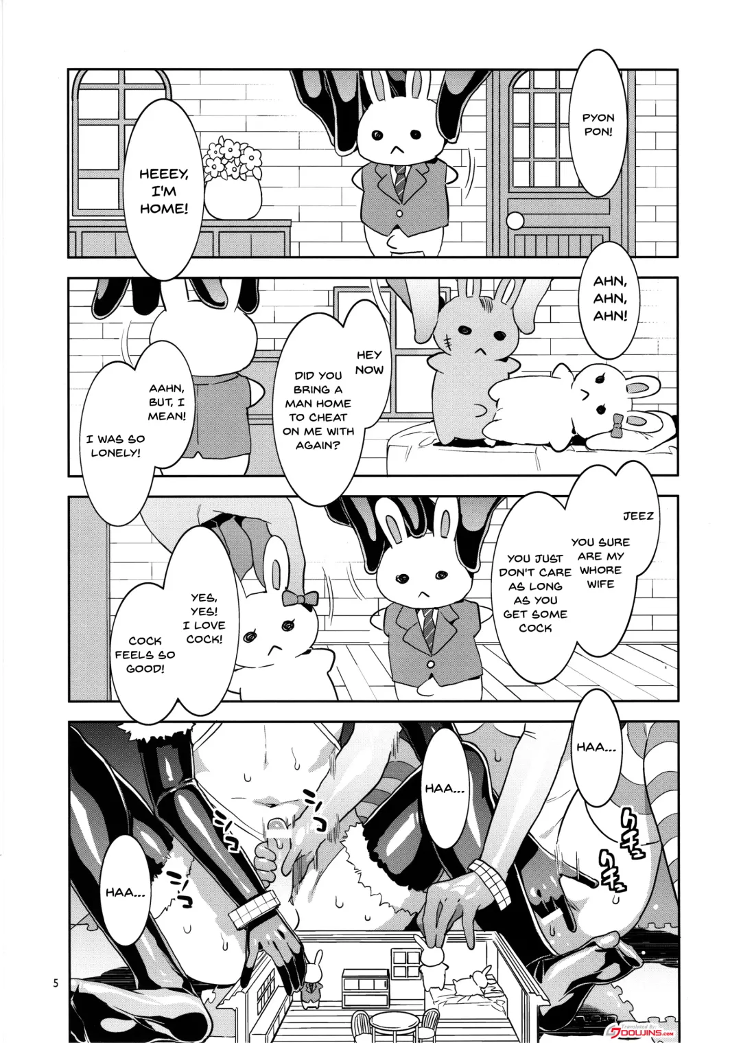 [Mizuryu Kei] Oideyo! Mizuryu Kei Land the 8th day Fhentai - Page 3