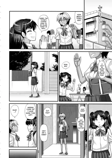 [Kurenai Yuuji] Futanari Saimin 2 Fhentai - Page 23