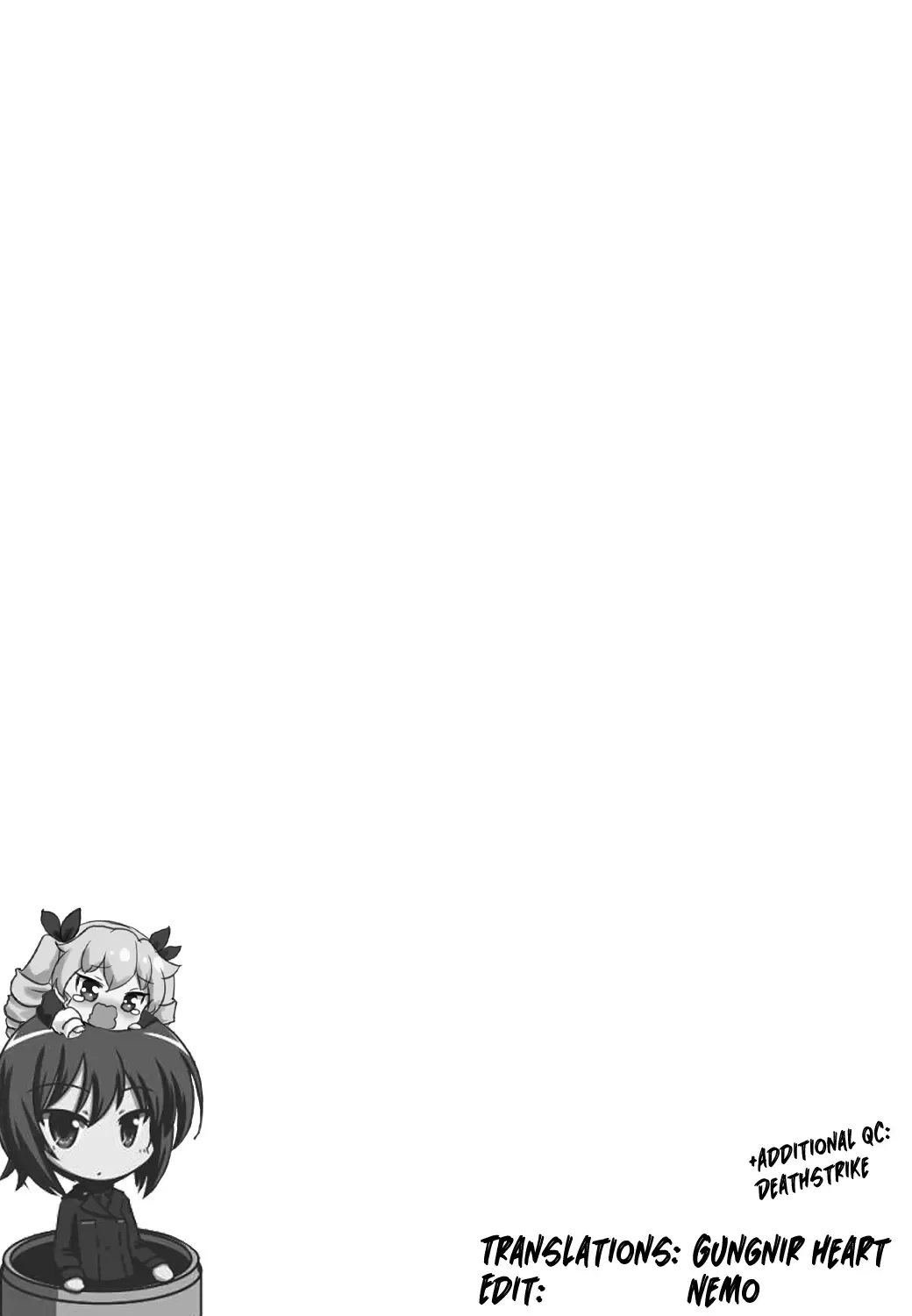 [Yawaraka Black] Maho to Chovy wa mada Tsukiawanai | Maho and Chovy Are Still Not Dating Fhentai - Page 50