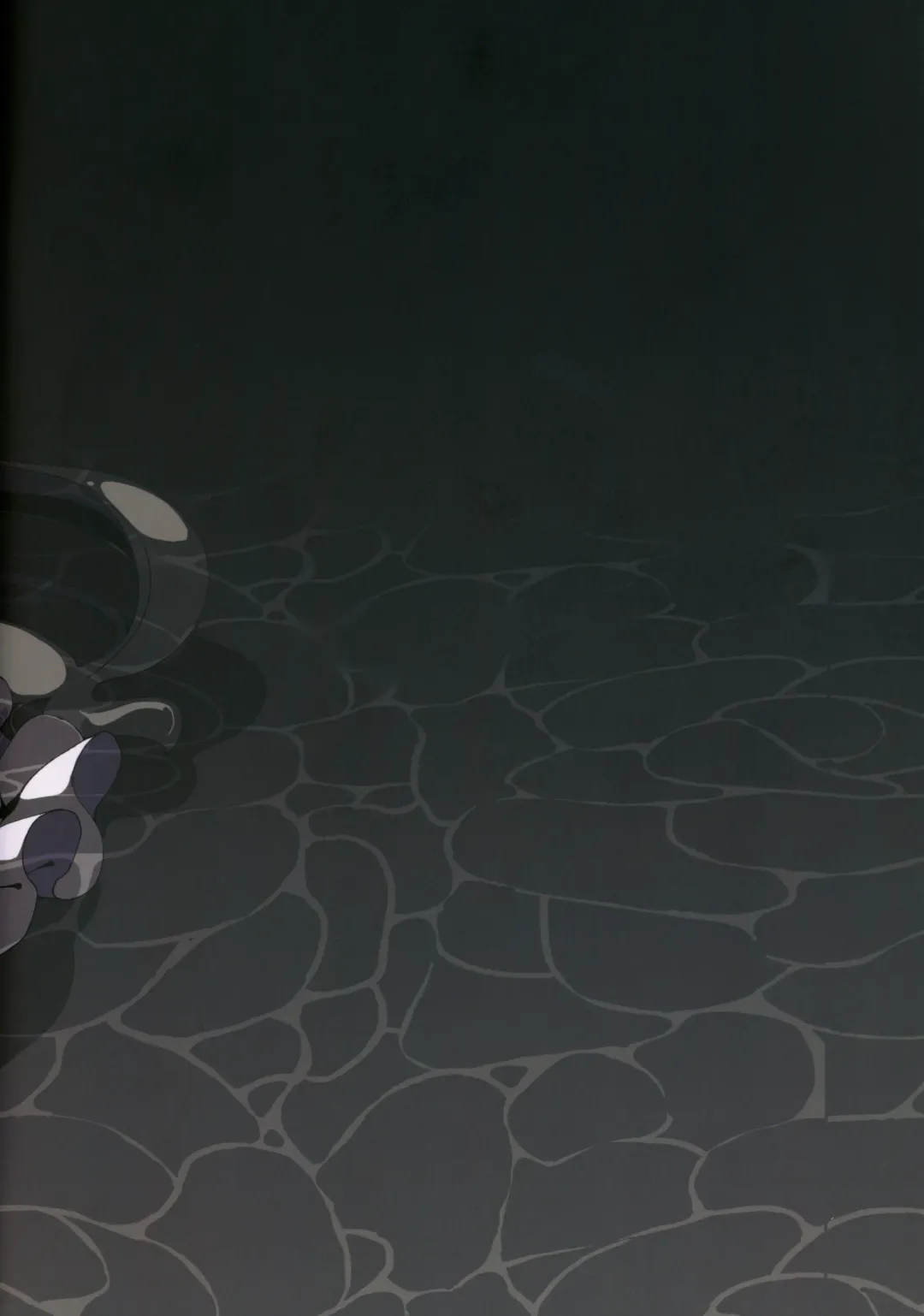 [Enu] Koinegawaku wa Anata no Shiawase o Fhentai - Page 30