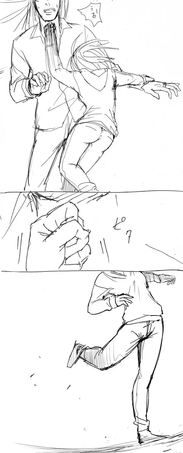 Mikannie Fhentai - Page 51