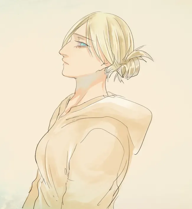 Mikannie Fhentai - Page 64