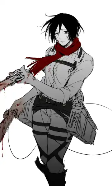 Mikannie Fhentai - Page 61