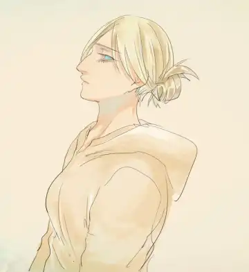 Mikannie Fhentai - Page 64