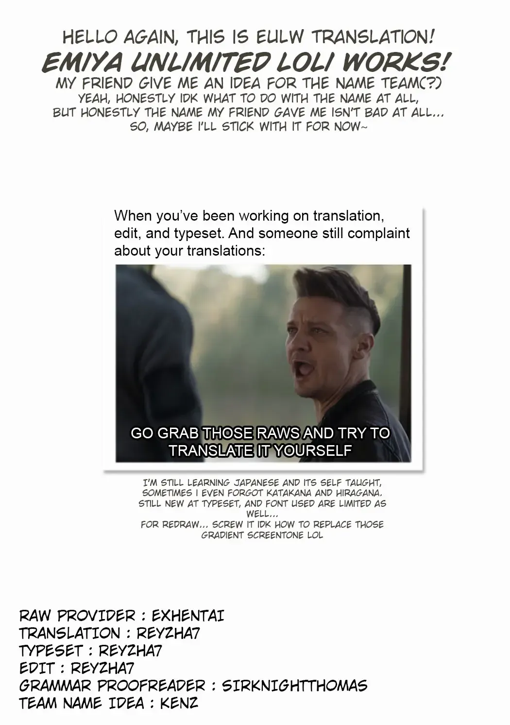 [Akoko.] Love Ero Ehon Fhentai - Page 17