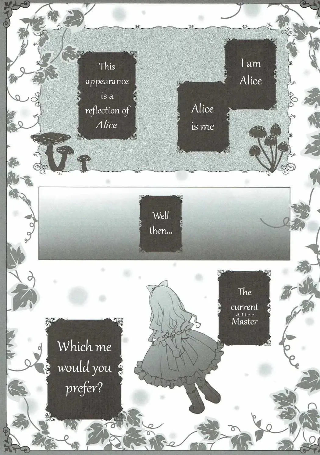 [Akoko.] Love Ero Ehon Fhentai - Page 5