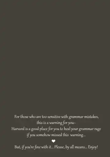 [Akoko.] Love Ero Ehon Fhentai - Page 3