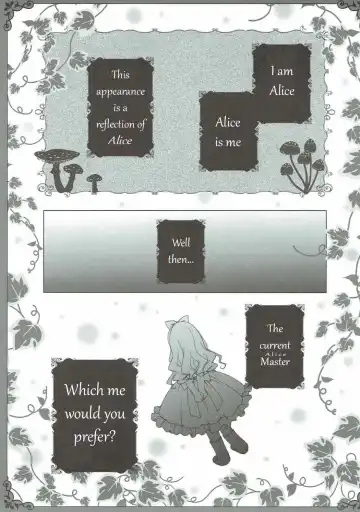 [Akoko.] Love Ero Ehon Fhentai - Page 5