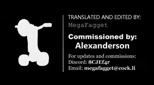 [Oosawara Sadao] Sennyuu Saki de Rinrikan Zero no Hanzaisha ni Hentai Anal Name Houshi Saserareta Kekka Netorare Koushuu Benki Shoufu ni Nacchatta Seigi no Y Buta-chan Bon Fhentai - Page 23