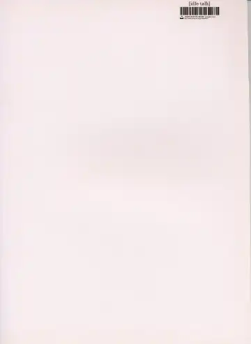 [Aida Yu] Idle Talk Fhentai - Page 35