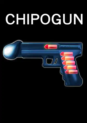 [Makunouchi] Keishichou Bijin Kyokuchou Fhentai - Page 22