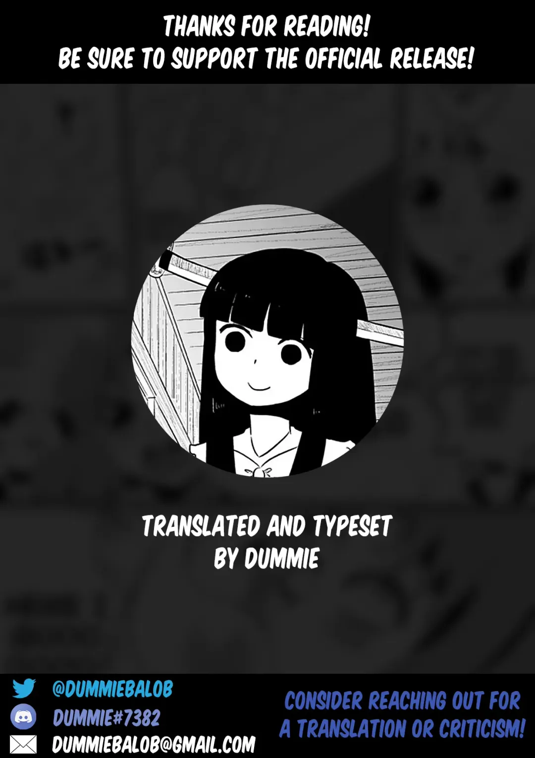 [Tokei] Kimoota ga Gakkou de Hyoui Shite Mita Fhentai - Page 45