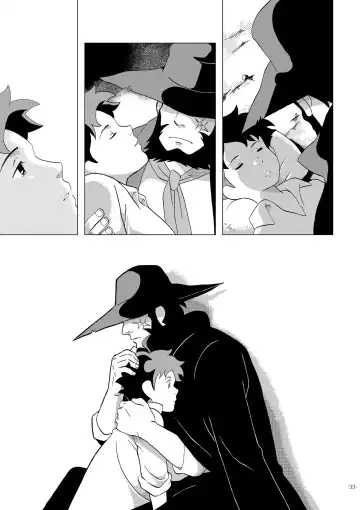 [Kin No Tamamushi] Chim Chim Cherry ~Nanoka no Himitsu~ - Chim Chim Cherry ~Seven Days of a Secret~ Fhentai - Page 33