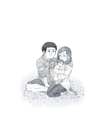 Otou-chan to Issho. -Hitori ja Dekinai mon!!- Fhentai - Page 29