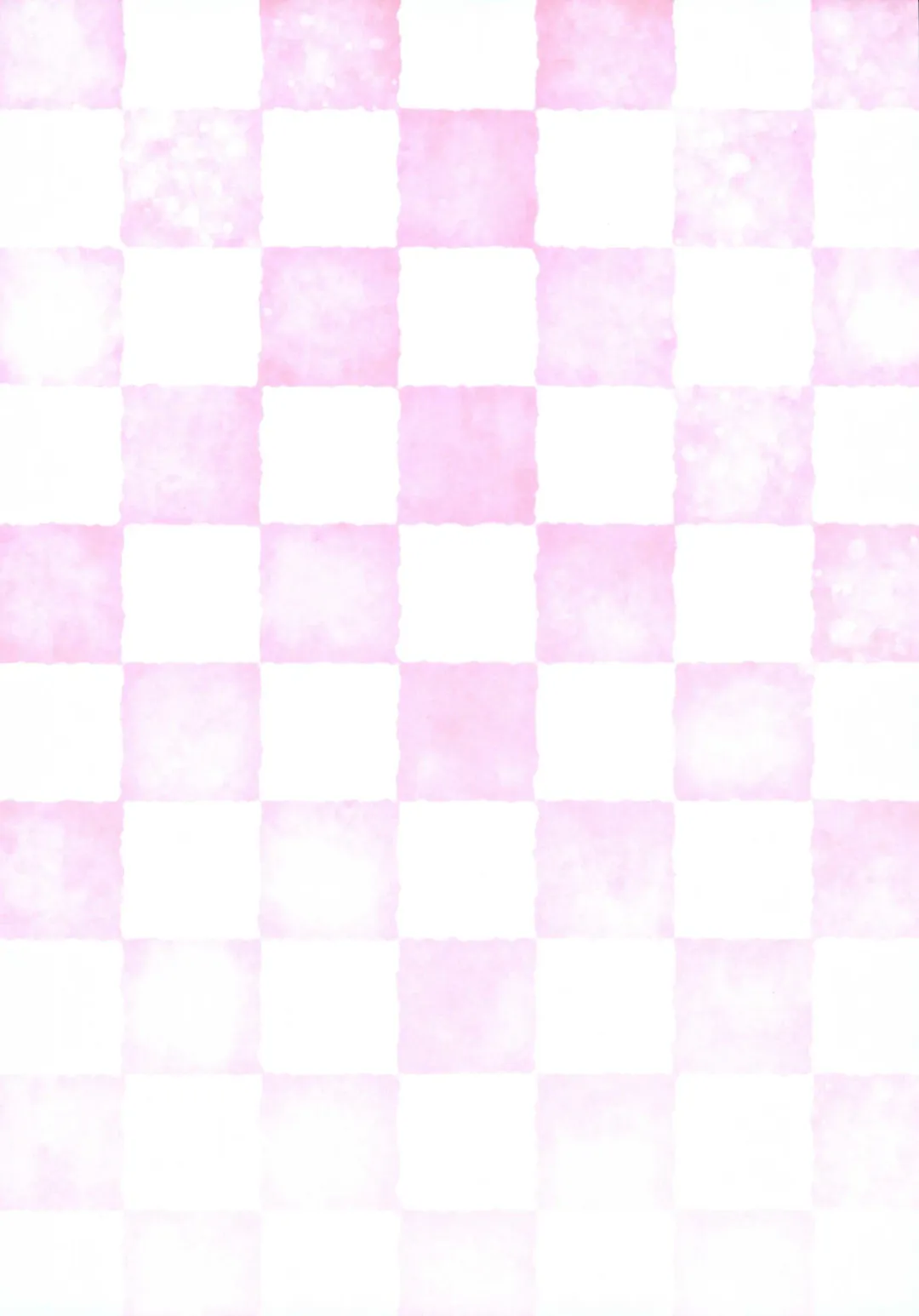 [Yukisaki Miale] Shikikan Kouiu Koudou wa Hito to shite Douka to Fhentai - Page 18