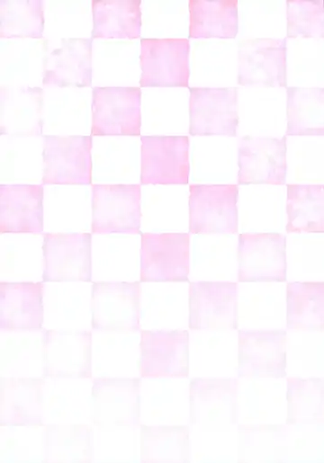 [Yukisaki Miale] Shikikan Kouiu Koudou wa Hito to shite Douka to Fhentai - Page 18