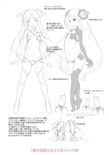 [Mdo-h] Soutaisei Virgin Theory Fhentai - Page 223